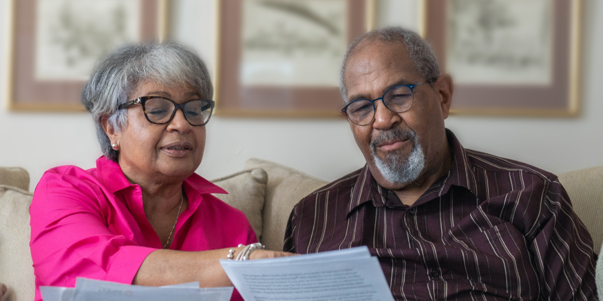 Attendance Allowance paperwork, form filling, support, at home for the older person