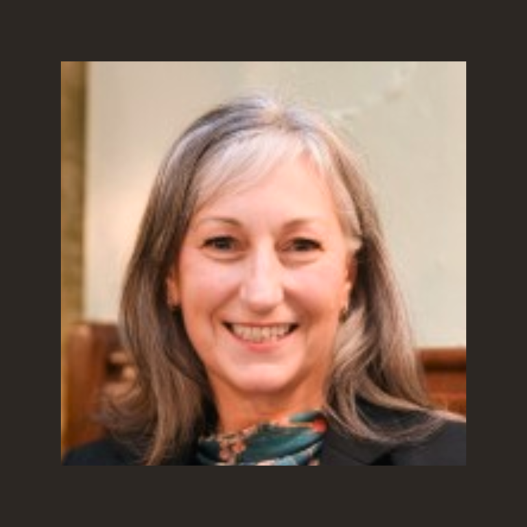 Founder, AAA Local, Attendance Allowance - Your Local Assistant